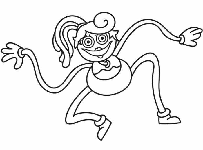 Animals mommy daddy baby brother coloring pages