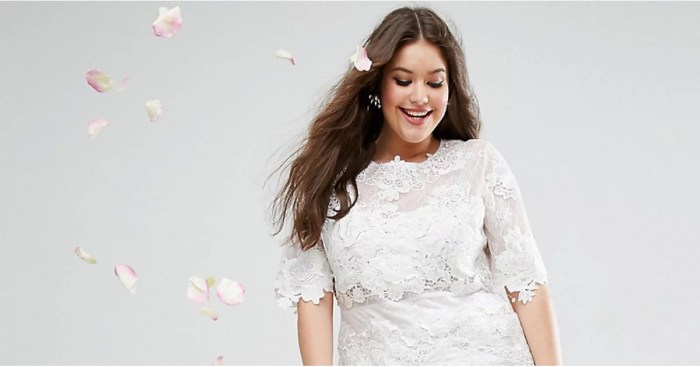 Fall wedding guest dresses plus size