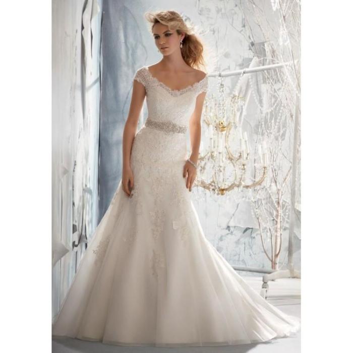 Mori lee wedding dresses discontinued styles