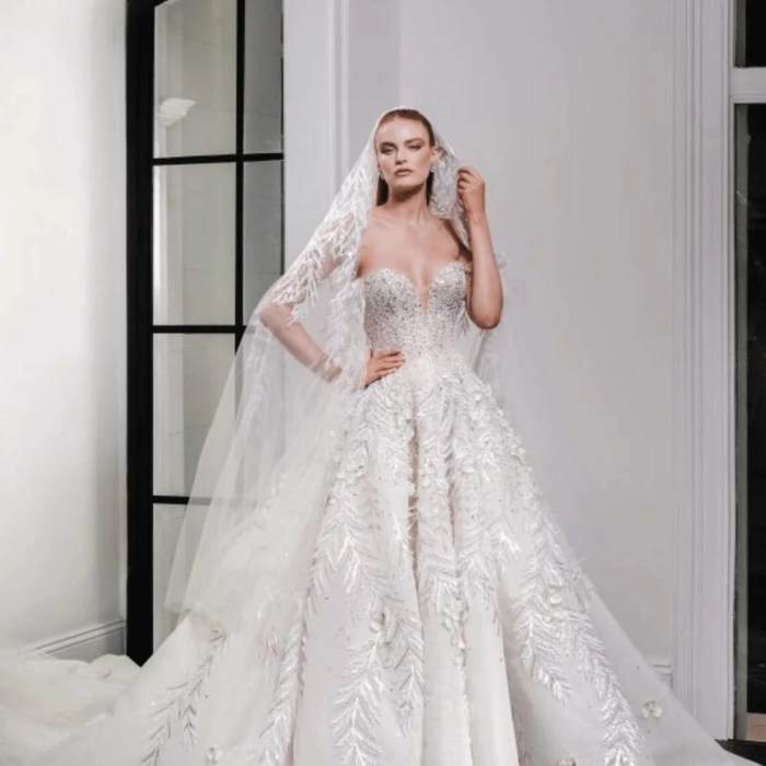 Essence of australia wedding dresses